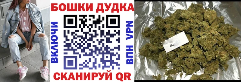 Бошки марихуана гибрид  Белая Холуница 